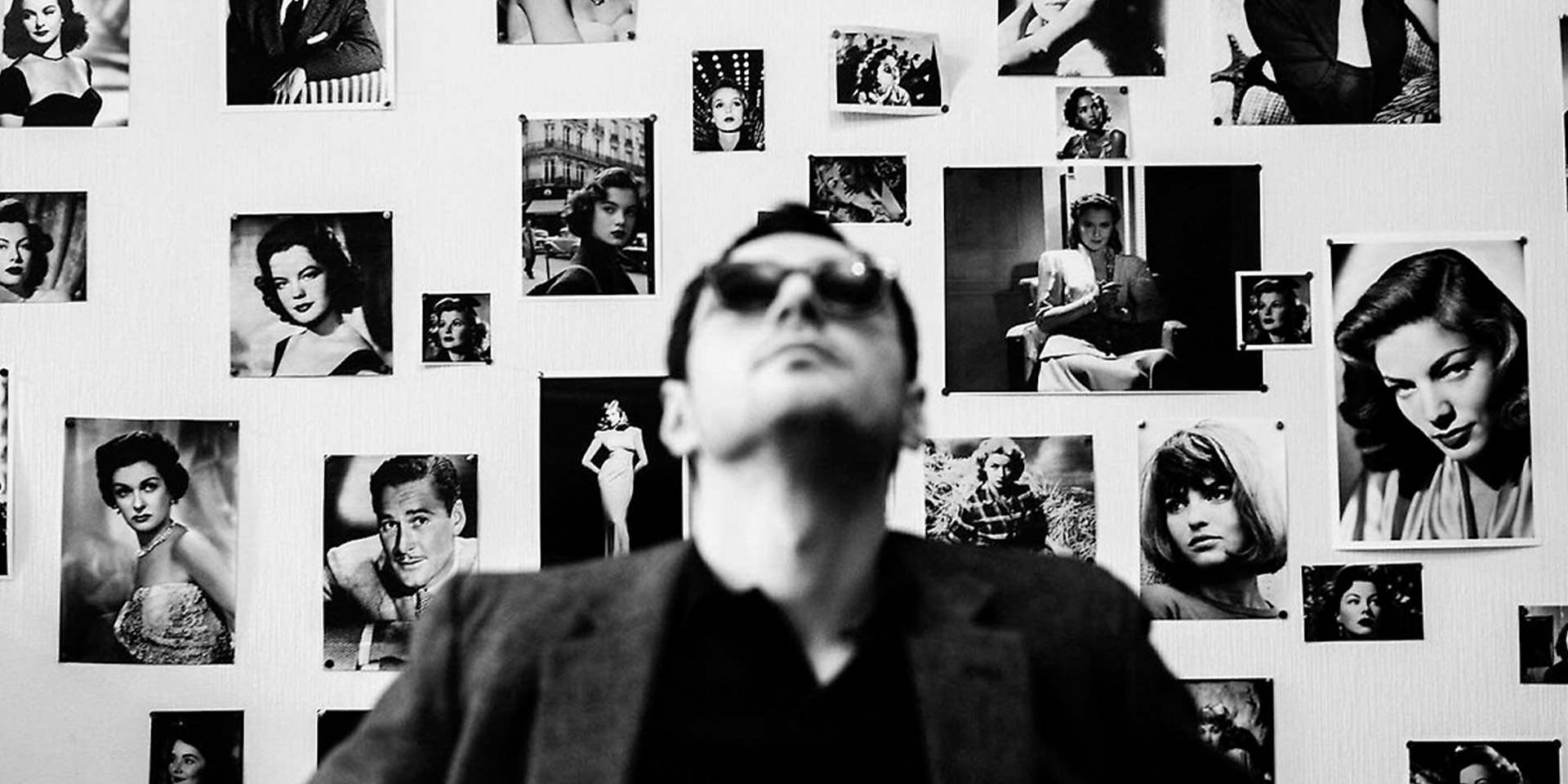 نگاهی به دو فیلم موج نو ۲۰۲۵ و از نفس‌افتاده ۱۹۶۰