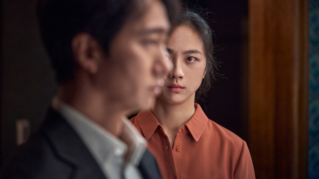 فیلمسازان برتر و بهترین فیلم های کره ای قرن 21