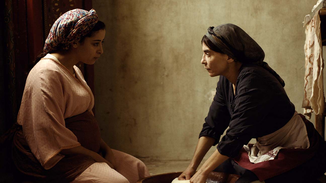 ۱۰ فیلم مهم از برجسته‌ترین فیلمسازان زن عرب