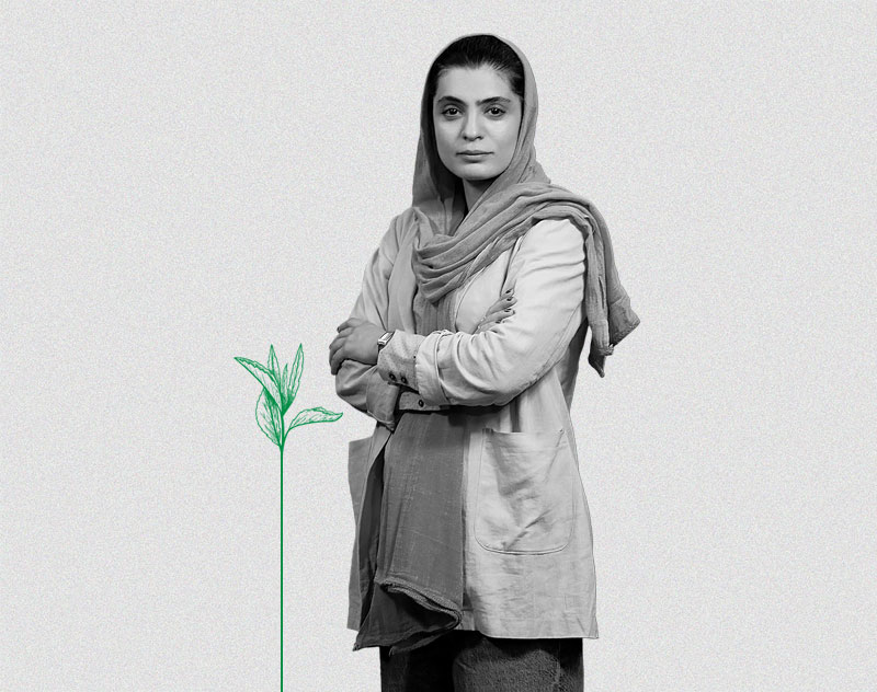 مونولوگ‌نویسی