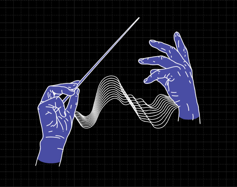 آشنایی با مبانی شنیداری و تحلیل موسیقی برای فیلمسازان