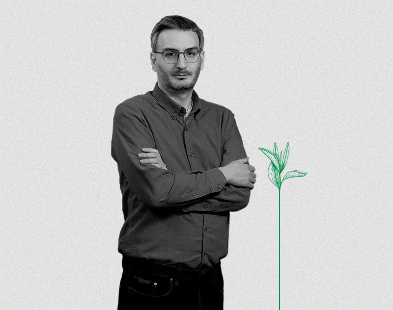 نمایشنامه‌نویسی کاربردی