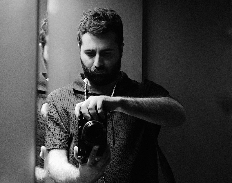 اتحاد تضادها