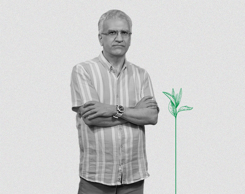 تحلیل داستان کوتاه و رمان