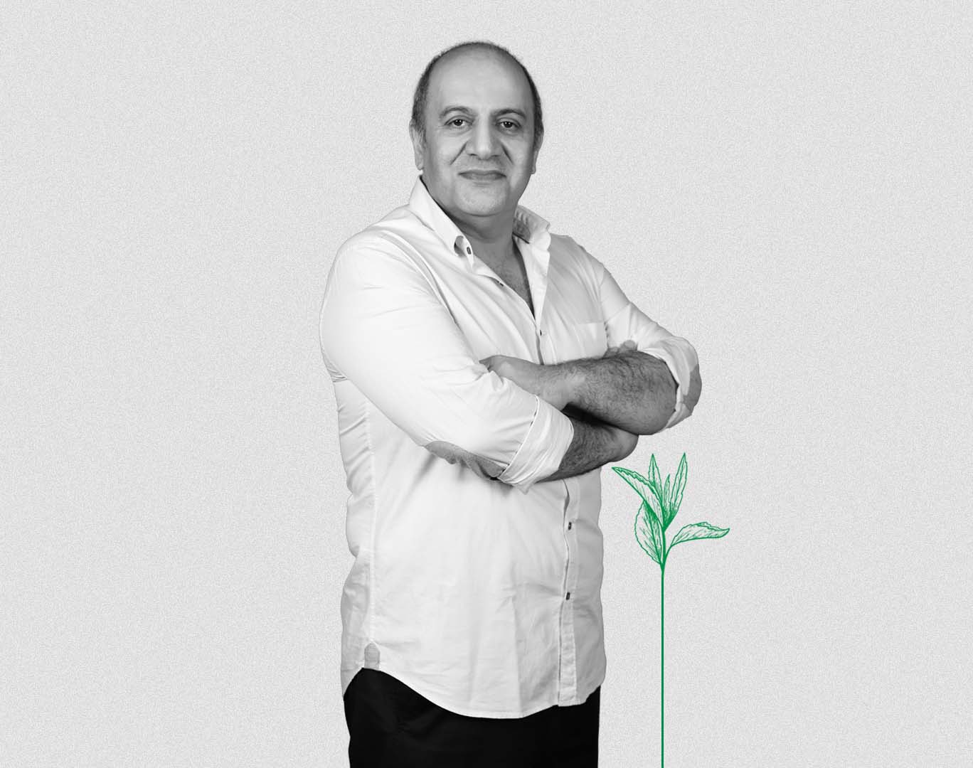 فیلمنامه نویسی در آغاز ماجرا